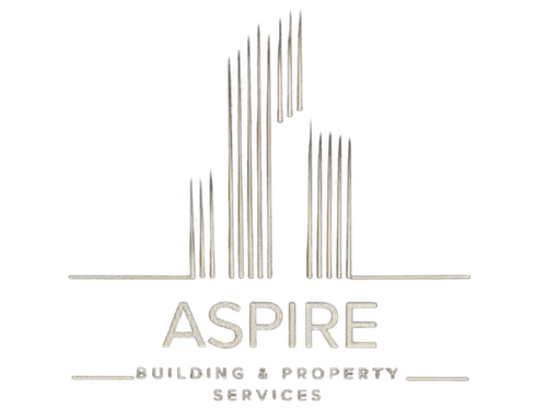 Aspire Building & Property Services